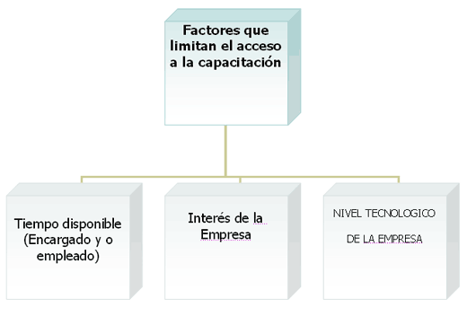 Capacitación de Recursos Humanos en el sector agropecuario - Image 1