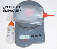 Incremento subito de las repeticiones en una granja comercial - Image 2