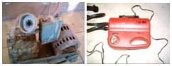Alternativas para reducir las pérdidas en el Ensilaje - Image 6
