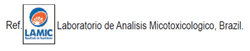 Organos Susceptibles - Clave en la eficacia de un adsorbente de micotoxinas - Image 11