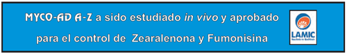Organos Susceptibles - Clave en la eficacia de un adsorbente de micotoxinas - Image 14