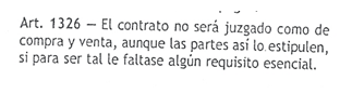 Relación comercial entre Productor Lechero e Industria Láctea: observaciones sobre los términos contractuales en los que se desarrolla la transferencia de derechos de propiedad sobre la leche cruda - Image 2