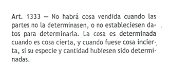 Relación comercial entre Productor Lechero e Industria Láctea: observaciones sobre los términos contractuales en los que se desarrolla la transferencia de derechos de propiedad sobre la leche cruda - Image 3