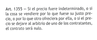 Relación comercial entre Productor Lechero e Industria Láctea: observaciones sobre los términos contractuales en los que se desarrolla la transferencia de derechos de propiedad sobre la leche cruda - Image 7