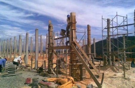 Tecnologías de bajo impacto ambiental para el tratamiento de residuales y el control del ambiente interno de los galpones. Caso Agrolomas Cía. Ltda. - Image 12
