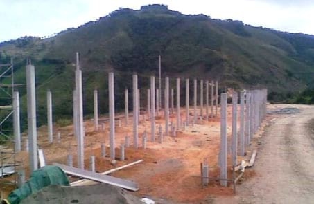 Tecnologías de bajo impacto ambiental para el tratamiento de residuales y el control del ambiente interno de los galpones. Caso Agrolomas Cía. Ltda. - Image 13