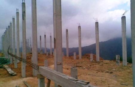 Tecnologías de bajo impacto ambiental para el tratamiento de residuales y el control del ambiente interno de los galpones. Caso Agrolomas Cía. Ltda. - Image 14