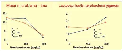 Nuevas tendencias en la nutrición porcina en México - Image 3