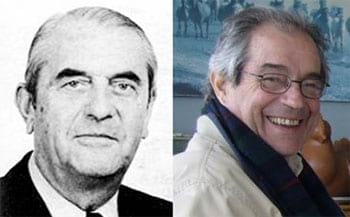 Pastoreo racional para empresas ganaderas - Image 9