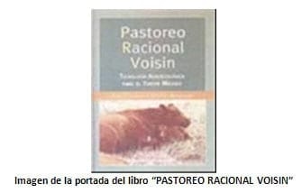 Pastoreo racional para empresas ganaderas - Image 15