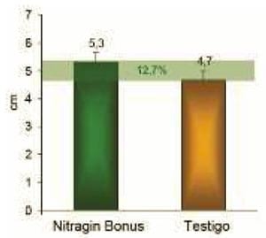 Mejorar la eficiencia de producción en trigo y otros cereales - Image 3