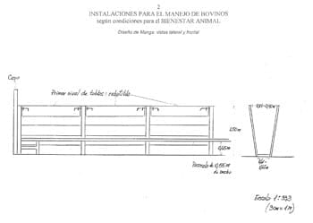 Las instalaciones rurales. Su importancia en el Bienestar Animal - Image 3