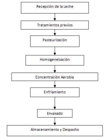 La elaboración de derivados lácteos como alternativa de procesamiento para pequeños y medianos productores de leche fresca - Image 8
