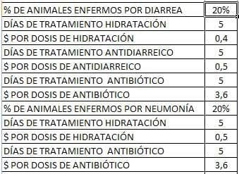 Analizando el costo de producción en todos los rincones de la empresa - Image 10