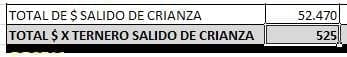 Analizando el costo de producción en todos los rincones de la empresa - Image 15