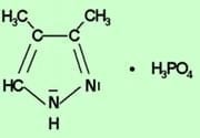 Diferentes estrategias de fertilización nitrogenada y su interacción con la aplicación de un fungicida sobre el rendimiento y el porcentaje de proteína en grano en el cultivo de trigo - Image 24