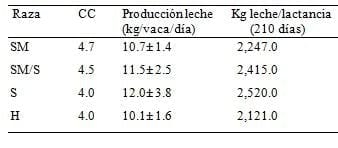 Manejo y comportamiento del ganado bovino doble proposito en el tropico - Image 3