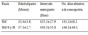 Manejo y comportamiento del ganado bovino doble proposito en el tropico - Image 4