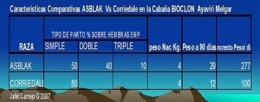 El Desafió de Cambiar - Image 2