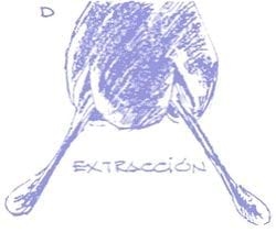 Inmunocastración en cerdos - Image 7