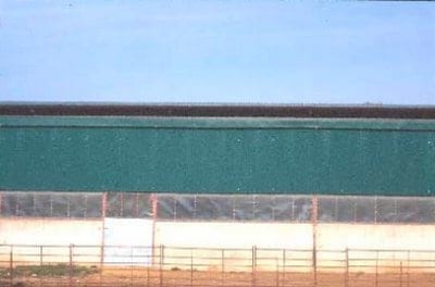 Equipos e instalaciones en las empresas de ganado ovino. Higiene y bienestar animal.- Gestión técnico económica de las empresas ovinas - Image 10