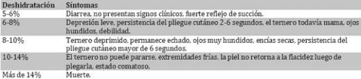 Manejo de la diarrea neonatal en terneras - Image 3