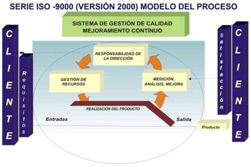 Estandarización de Procesos como Herramienta de Gestión en la Industria Avícola - Image 1
