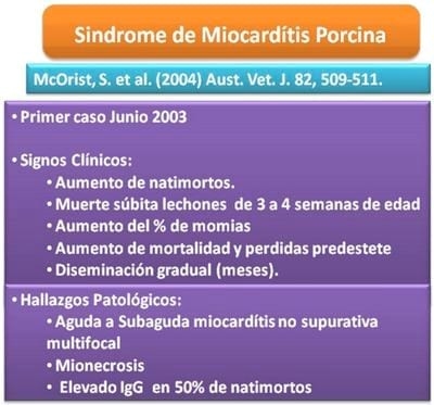 La amenaza de nuevas enfermedades. ¿Estamos en riesgo?. Parte I - Image 6