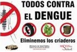 El Clima Está Loco - Image 6