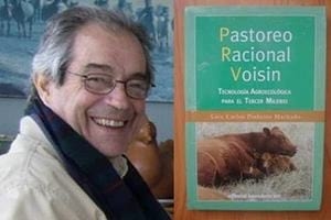 El Pastoreo Racional Voisin se afianza en Colombia - Image 11