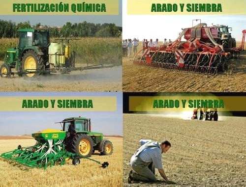 El Pastoreo Racional Voisin se afianza en Colombia - Image 1