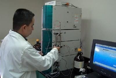 Elementos requeridos para un diagnóstico de Laboratorio - Image 16