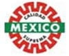 Creación de sello carne natural. Una alternativa para el trópico en México - Image 2