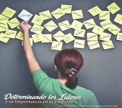 El encargado, el caballerango y el Propietario de caballos, su relación con el éxito y como empresa - Image 8