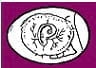Guia de incubación - Image 16