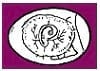 Guia de incubación - Image 18