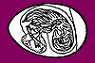Guia de incubación - Image 27