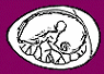 Guia de incubación - Image 26
