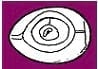 Guia de incubación - Image 14