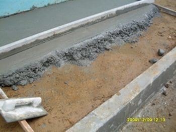 Pisos antideslizantes naturales y artificiales en construcciones ganaderas y su preparacion - Image 20