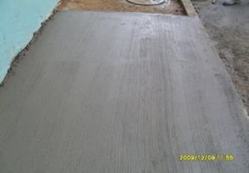Pisos antideslizantes naturales y artificiales en construcciones ganaderas y su preparacion - Image 22