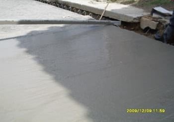 Pisos antideslizantes naturales y artificiales en construcciones ganaderas y su preparacion - Image 25