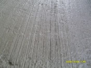 Pisos antideslizantes naturales y artificiales en construcciones ganaderas y su preparacion - Image 24