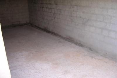 Recomendaciones prácticas para reducir el Impacto Ambiental en granjas porcinas. La Gestión de los cadáveres - Image 7
