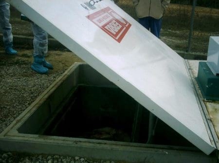 Recomendaciones prácticas para reducir el Impacto Ambiental en granjas porcinas. La Gestión de los cadáveres - Image 3
