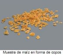 Tecnología de fabricación de copos - Image 1