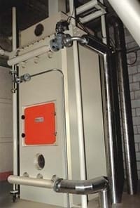 Tecnología de fabricación de copos - Image 4