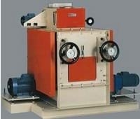 Tecnología de fabricación de copos - Image 5