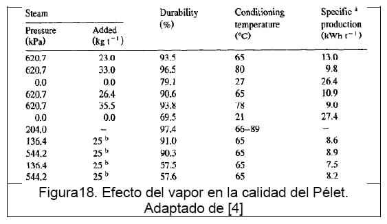 Diseño conceptual de una máquina peletizadora de alimento para aves de corral para una producción de 1 tonelada diaria - Image 22