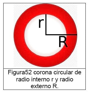 Diseño conceptual de una máquina peletizadora de alimento para aves de corral para una producción de 1 tonelada diaria - Image 106